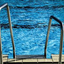 Autorización de las tarifas máximas a aplicar a los usuarios de las piscinas municipales de verano 2024