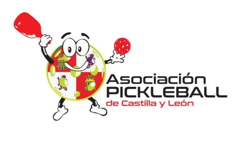 Asociación Pickleball de Castilla y León