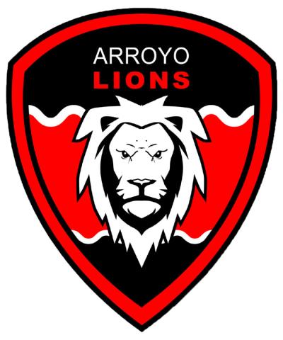 Arroyo Lions