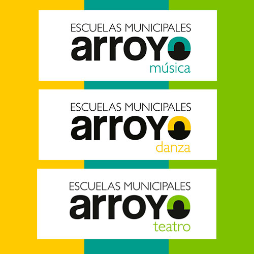 Escuelas Municipales