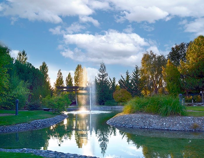 Arroyo se inunda de cultura y deporte