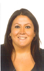 ana sanchez