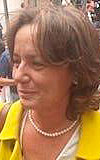 Mª Andeles Retamero