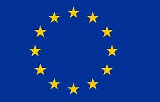 UE