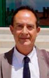 Vicente Centenero