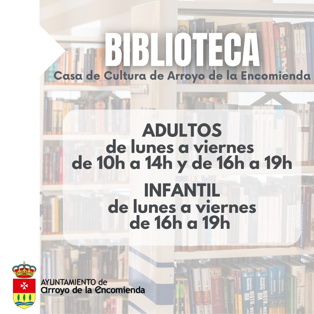 Biblioteca