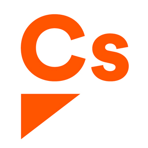 Grupo Ciudadanos Arroyo (C's)