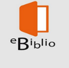 ebiblio