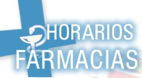 FARMACIAS DE GUARDIA