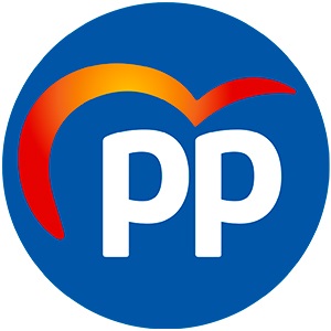 Grupo popular