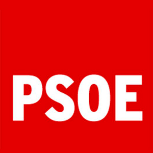 Grupo Municipal Socialista-PSOE