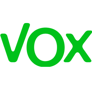 VOX