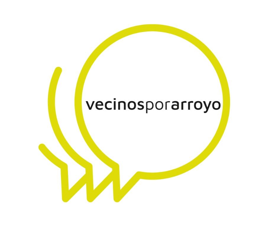 Vecinos por Arroyo