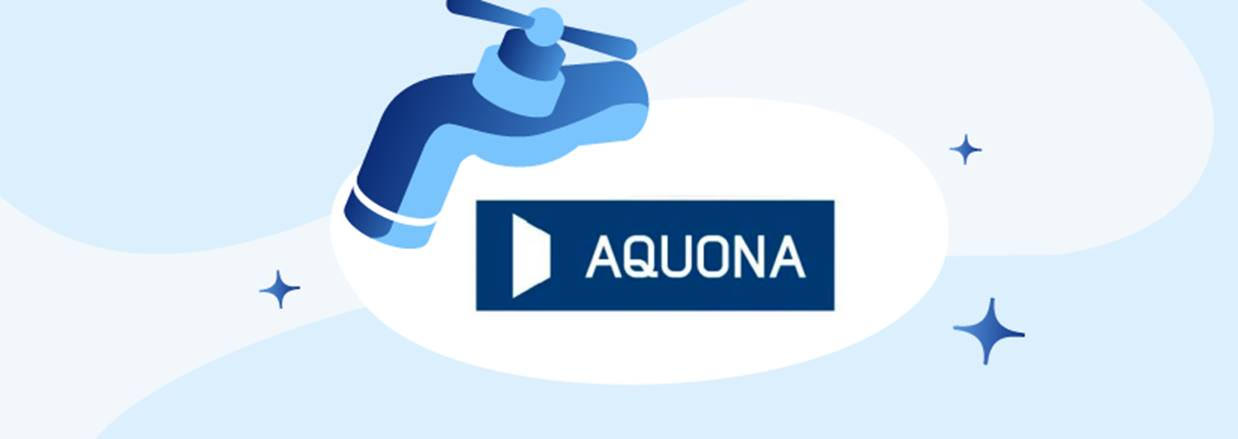 AQUONA