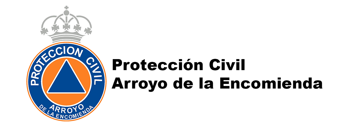 Protección civil 