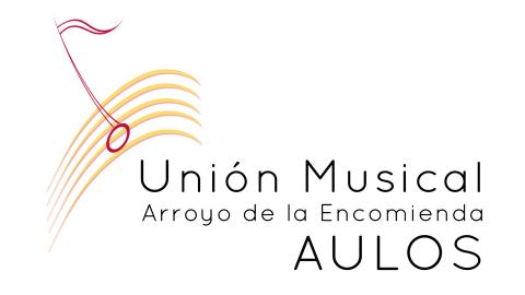 Unión musical adultos