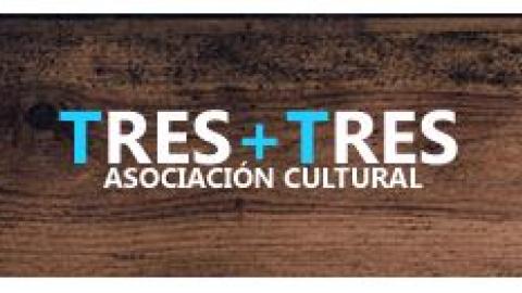 A. Cultural Tres + Tres