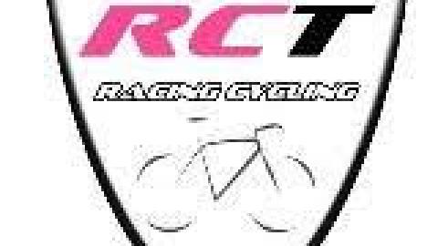 C.D. Ciclista Ribera Arroyo