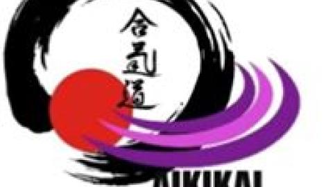 C.D. Arroyo Aikikai Club deportivo Aikido 