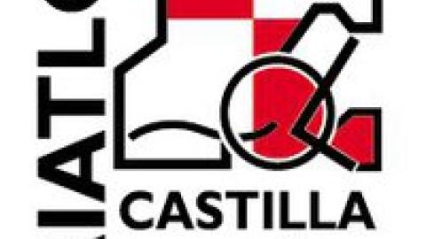 FEDERACION DE TRIATLON DE CASTILLA Y LEON. (ESCUELA)