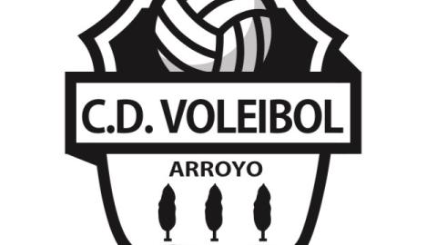 C.D. Voleibol Arroyo