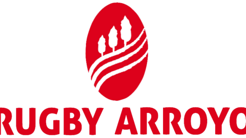 Club de Rugby Arroyo 7