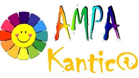 Ampa CEIP KANTIC@ Arroyo 