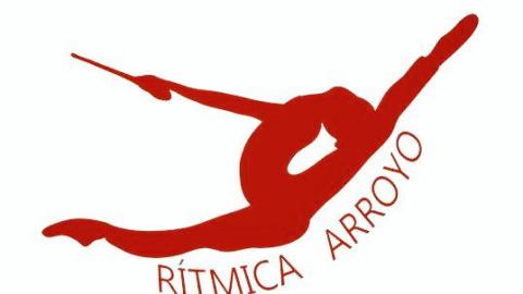 Club Rítmica Arroyo
