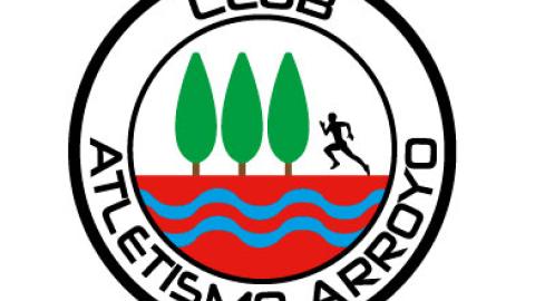 A.D. Club Deportivo Atletismo Arroyo