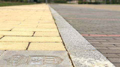 Carretera Arroyo – Ciguñuela, frente a Urbanización Sotoverde