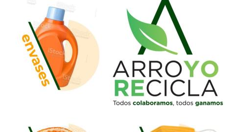 Arroyo Recicla