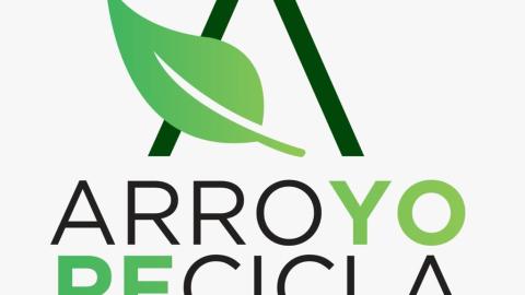 Arroyo Recicla
