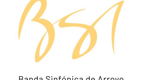 A. Musical Arroyo de la Encomienda 'Banda Sinfonica de Arroyo'