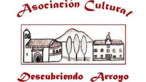 Asociación Cultural Descubriendo Arroyo