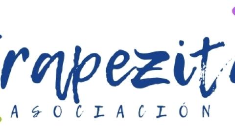 Asociación cooperativa trapezita