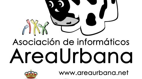 A. Juvenil de Informáticos Área Urbana