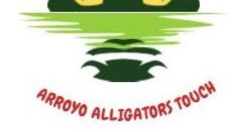 CD Popular Arroyo touch