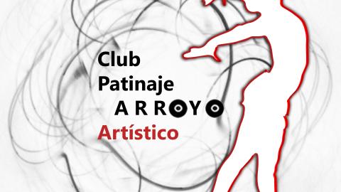 C.D. Patinaje Arroyo