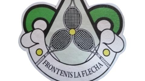 Club Frontenis La Flecha