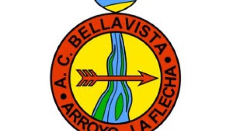 A. C. Bellavista