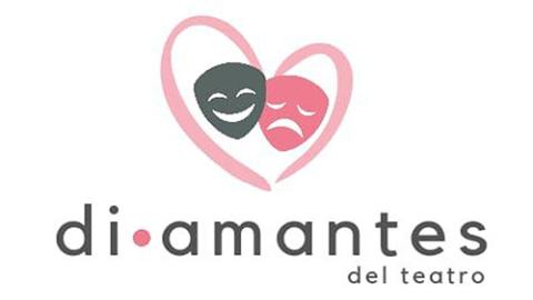 Asociación Cultural Di-Amantes del Teatro