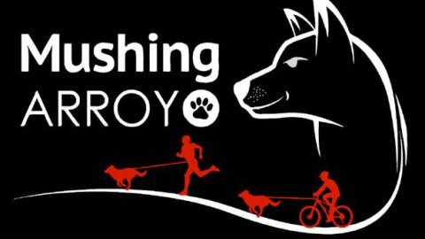 Club Deportivo Mushing Arroyo