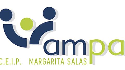 AMPA COLEGIO MARGARITA SALAS