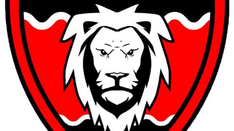 Arroyo Lions