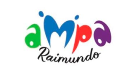 AMPA RAIMUNDO
