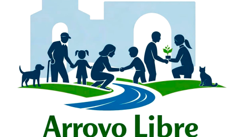 Asociación Vecinal Arroyo Libre