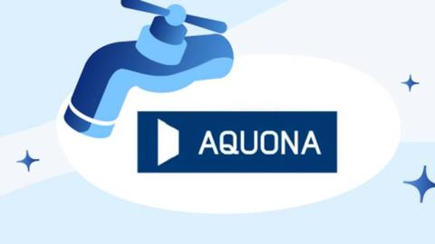 AQUONA