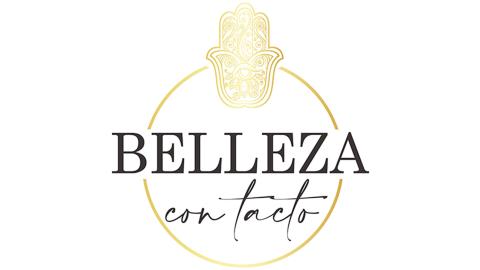 Belleza con tacto (Entrada C/ Cuchilleros)