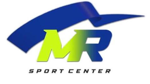 MR SPORT CENTER