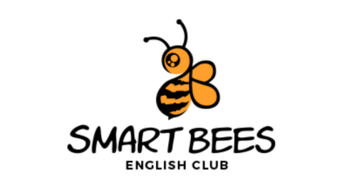 SMART BEES, ENGLISH CLUB | Arroyo de la Encomienda